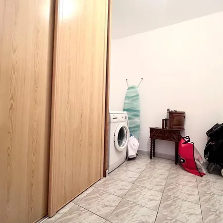 Pescalune Prázdninový dům Lunel (Herault)