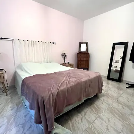 Pescalune Lunel (Herault)