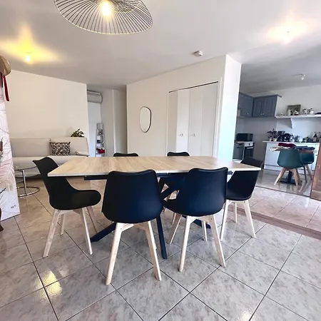 Pescalune Lunel (Herault)